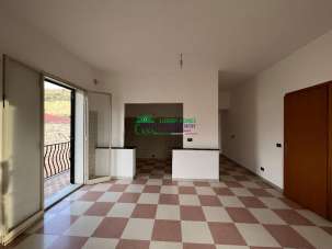 Vendita Appartamento, Scicli