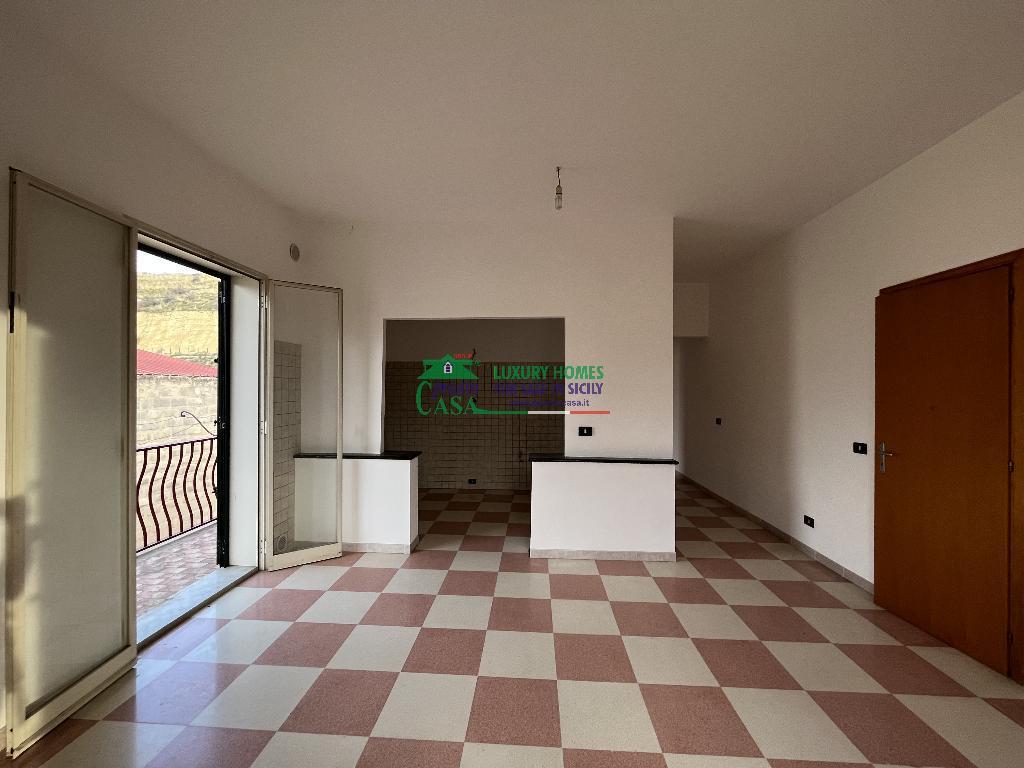 Vendita Appartamento, Scicli foto