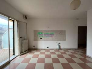 Vendita Appartamento, Scicli