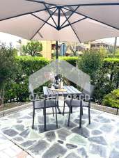 Affitto Appartamento, Desenzano del Garda Affitto Appartamento, Desenzano del Garda