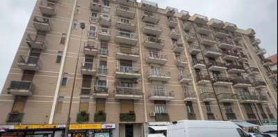 Vendita Appartamento, Bari Vendita Appartamento, Bari