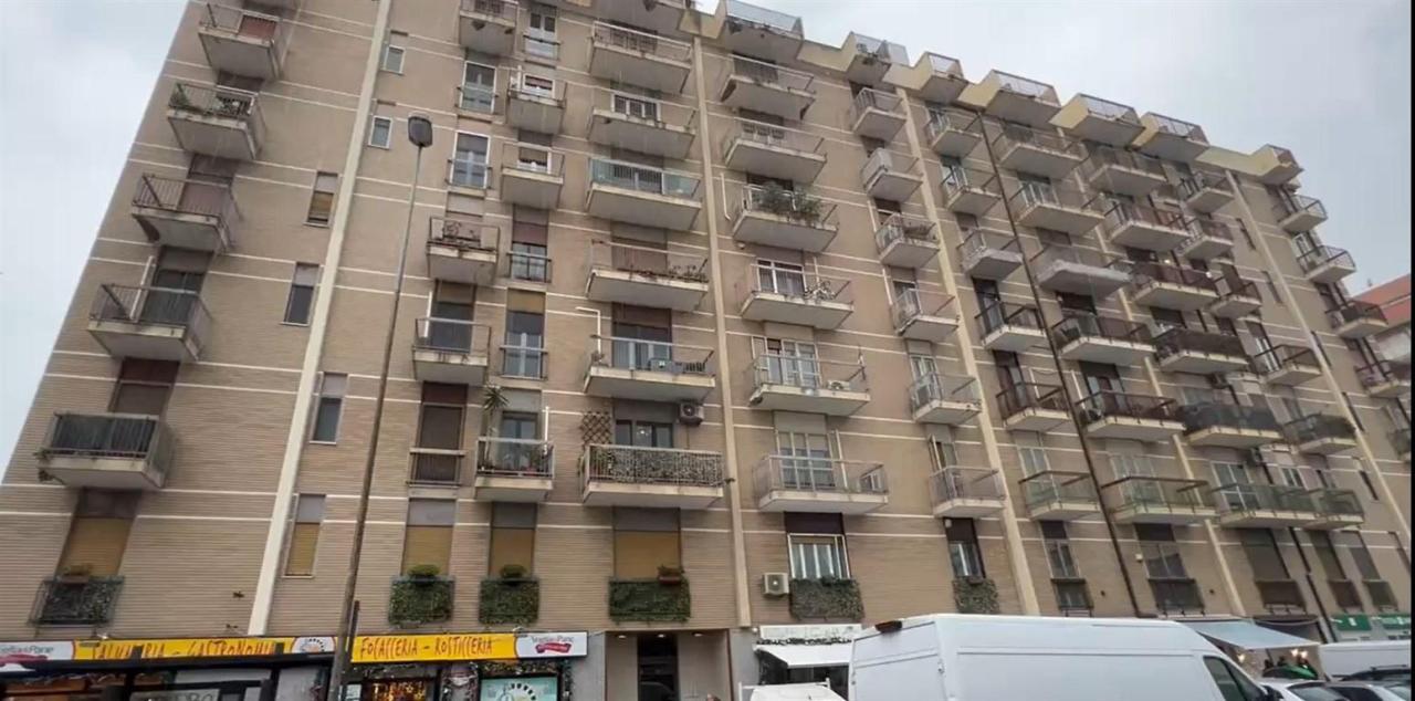 Vendita Appartamento, Bari Vendita Appartamento, Bari foto