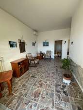 Vendita Casa Indipendente, Conselice