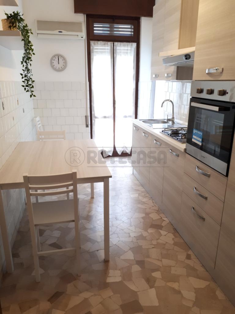 Affitto Monovano, Vicenza Affitto Monovano, Vicenza foto