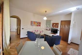Vendita Trivani, Sarzana Vendita Trivani, Sarzana