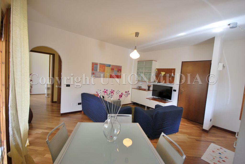 Vendita Trivani, Sarzana foto