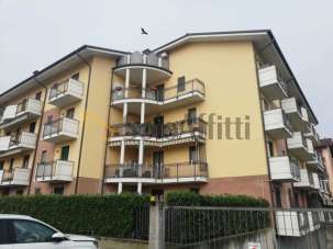 Affitto Bivani, Carmagnola Affitto Bivani, Carmagnola