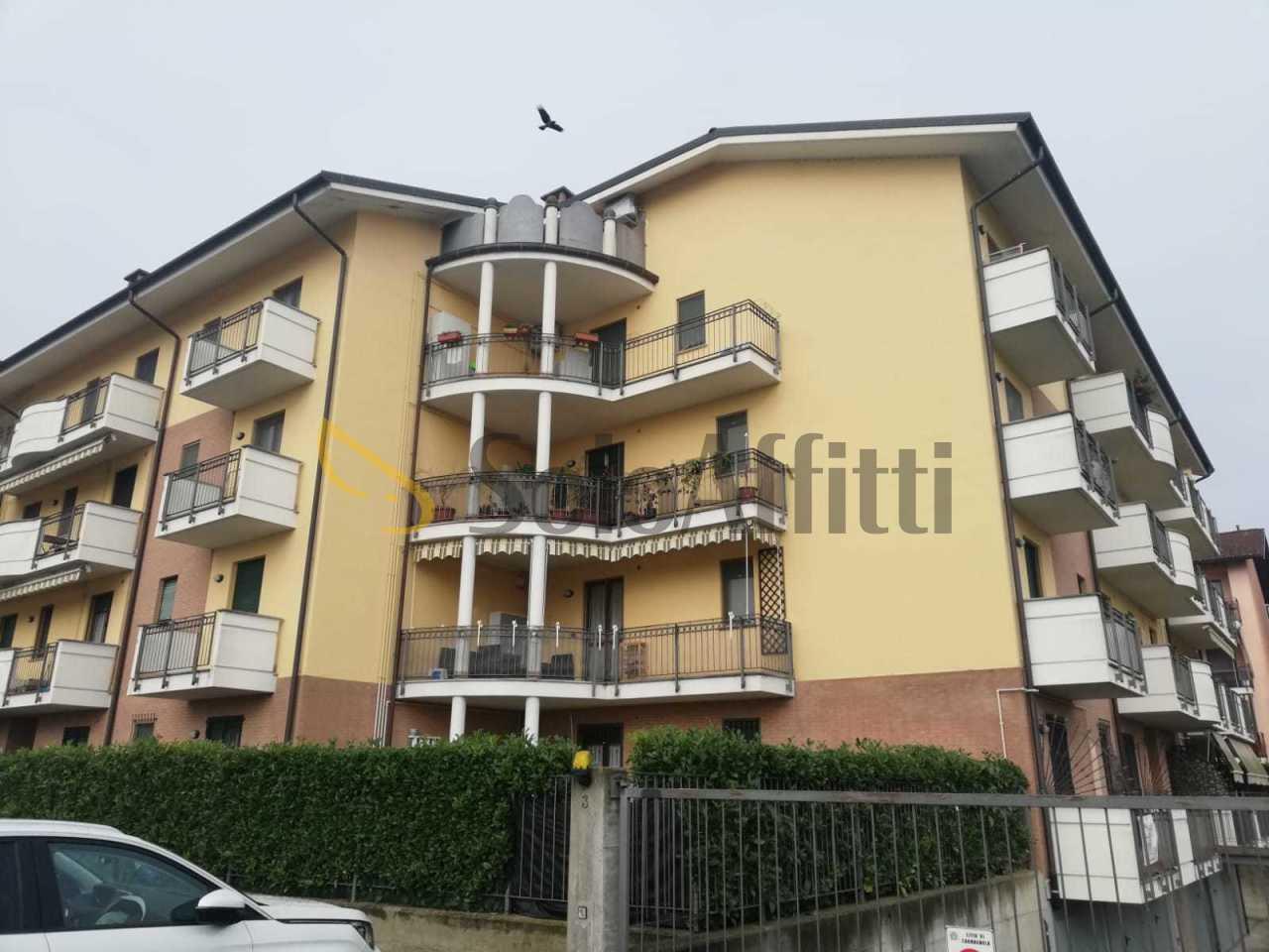Affitto Bivani, Carmagnola foto