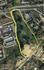 Vendita Terreni, Caltanissetta Vendita Terreni, Caltanissetta