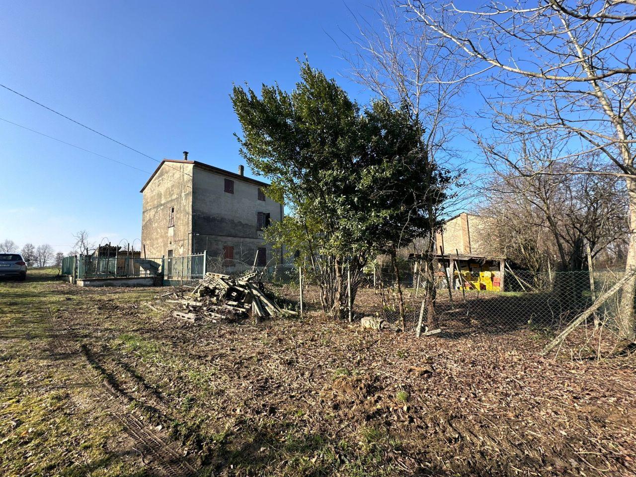 Vendita Multivani, Alseno Vendita Multivani, Alseno foto