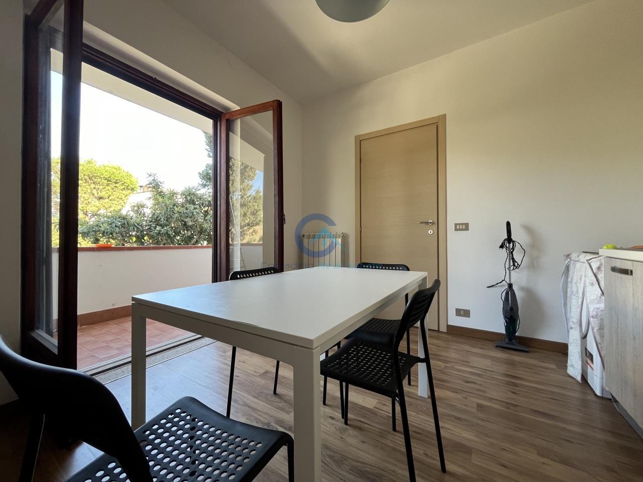 Affitto Quadrivani, Catanzaro foto