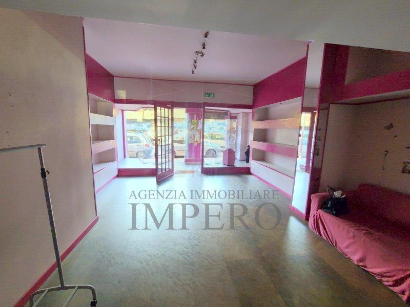 Vendita Trivani, Ventimiglia foto