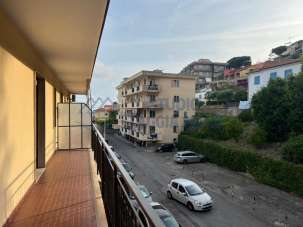 Vendita Trivani, Santo Stefano al Mare