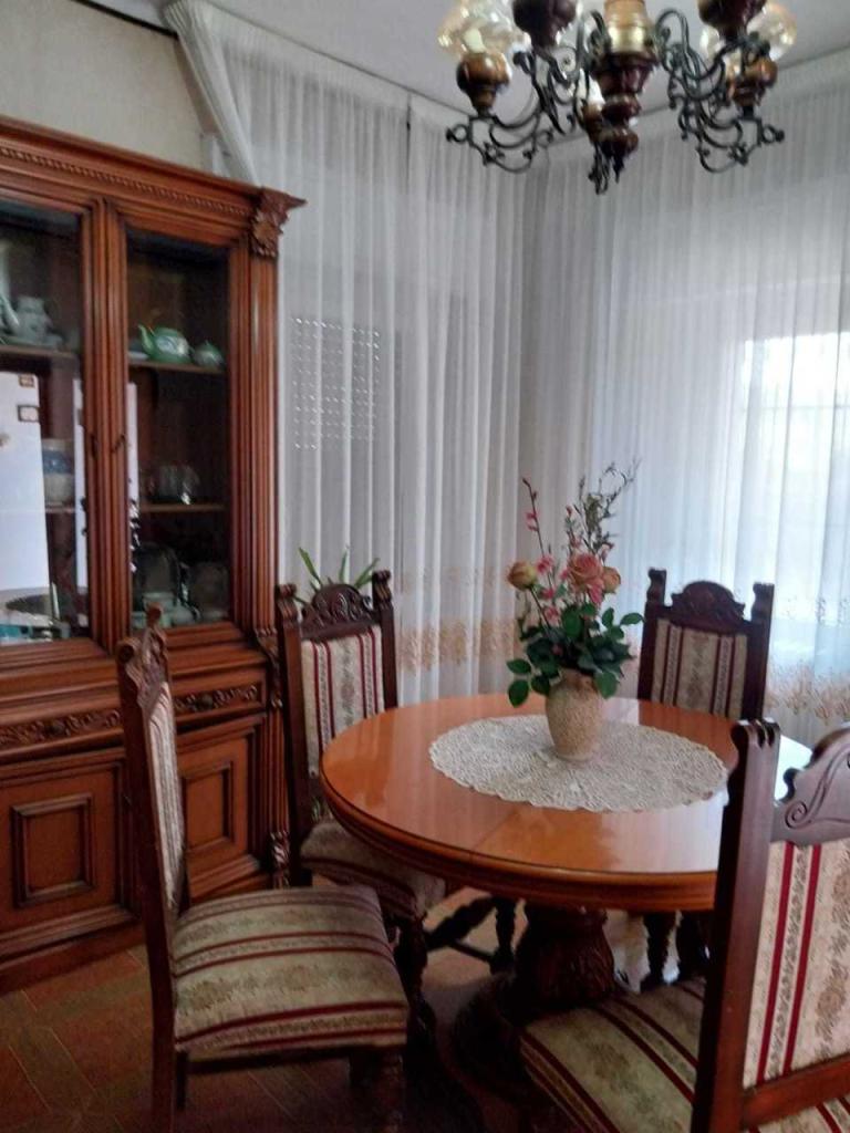 Vendita Eptavani, Offida foto
