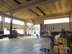 Affitto Bivani, Corinaldo Affitto Bivani, Corinaldo