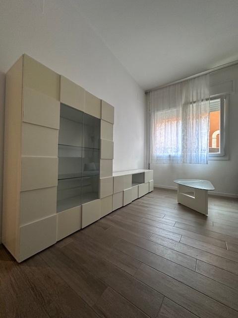 Vendita Quadrivani, Rovigo foto