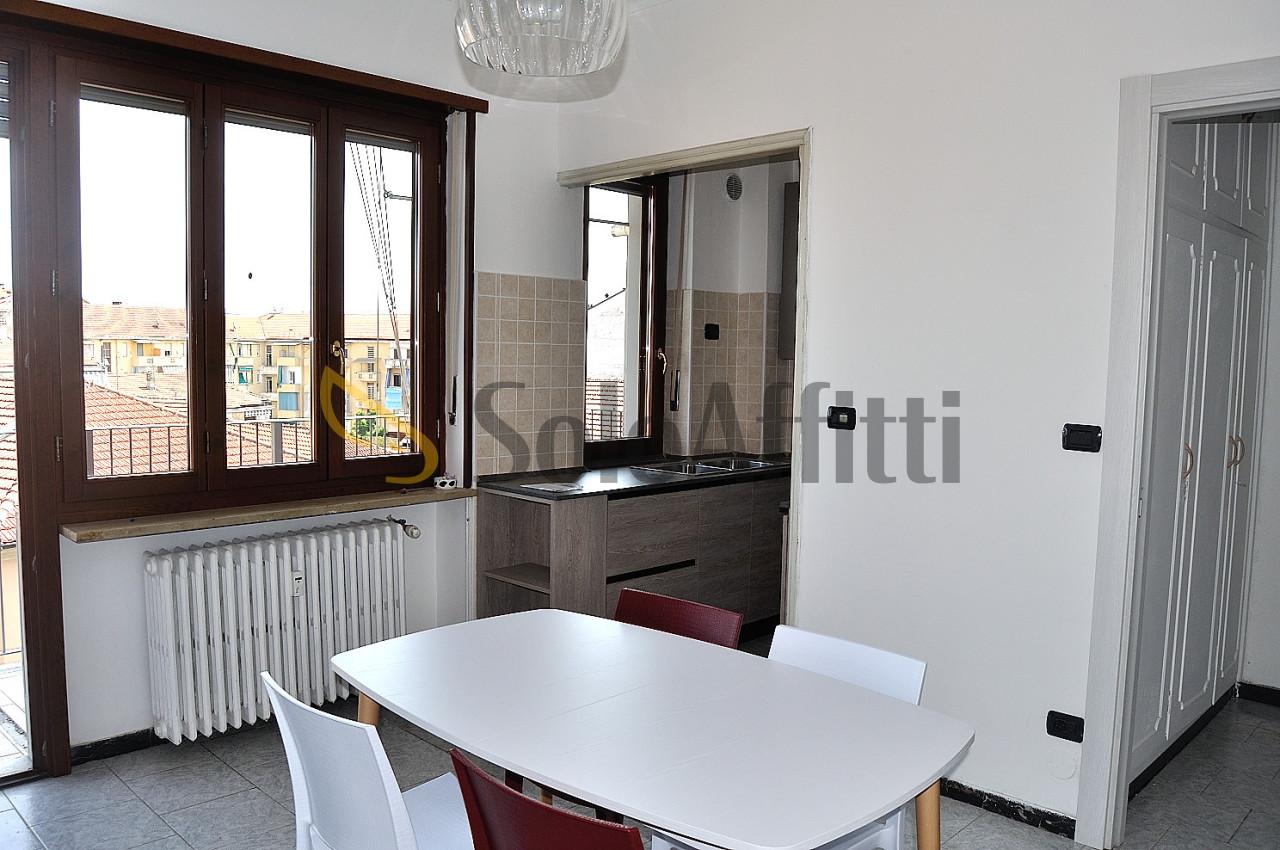 Affitto Bivani, Settimo Torinese foto