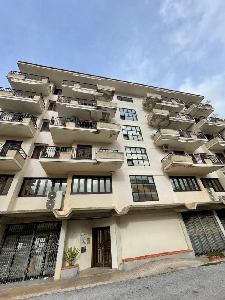 Vendita Trivani, Modica Vendita Trivani, Modica foto