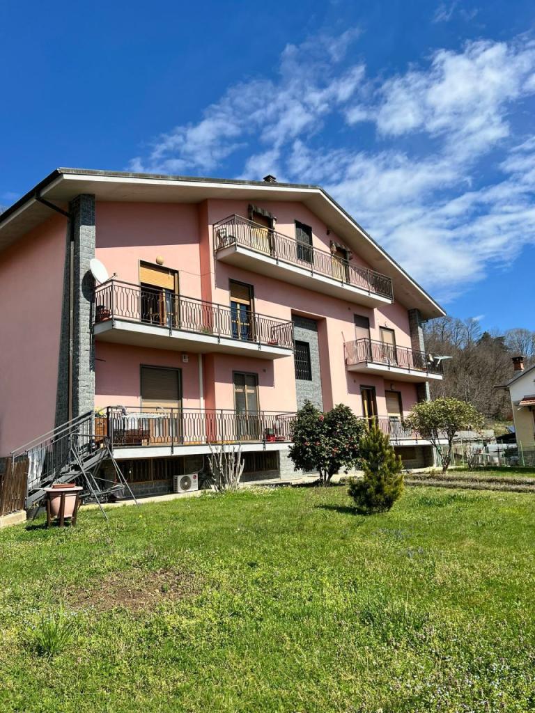 Vendita Quadrivani, Nole Vendita Quadrivani, Nole foto