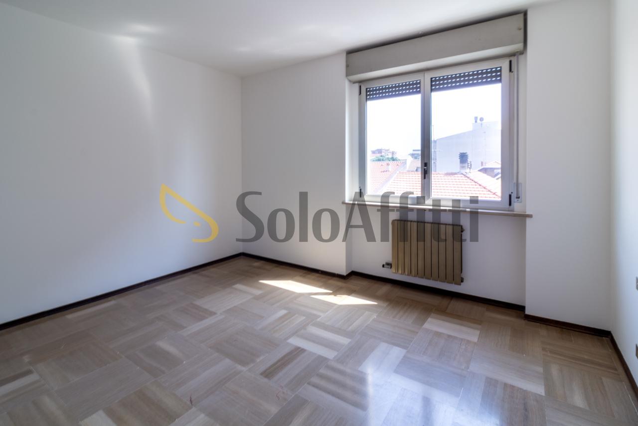 Affitto Trivani, Novara foto