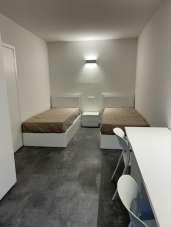 Affitto Monovano, Trento