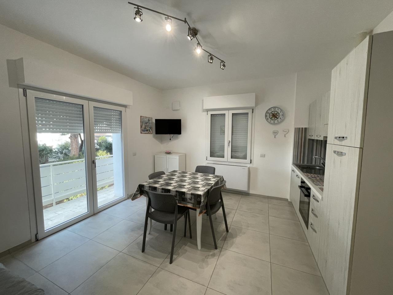 Vendita Trivani, Cecina foto