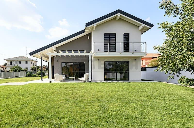 Vendita Case, Torri di Quartesolo Vendita Case, Torri di Quartesolo foto