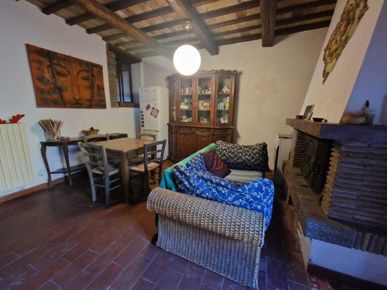 Vendita Trivani, Alviano foto