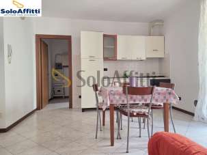 Affitto Bivani, Limbiate