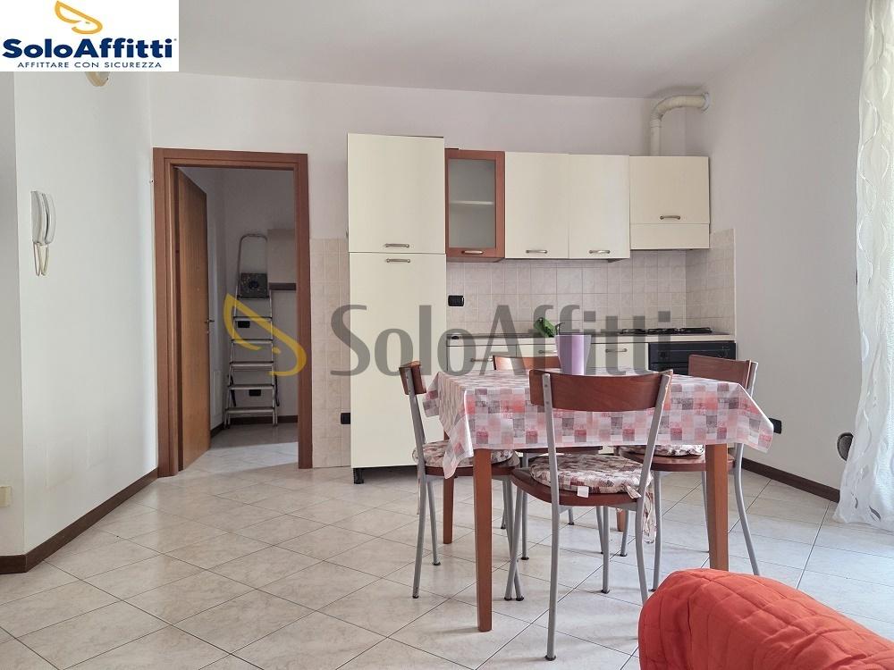 Affitto Bivani, Limbiate foto