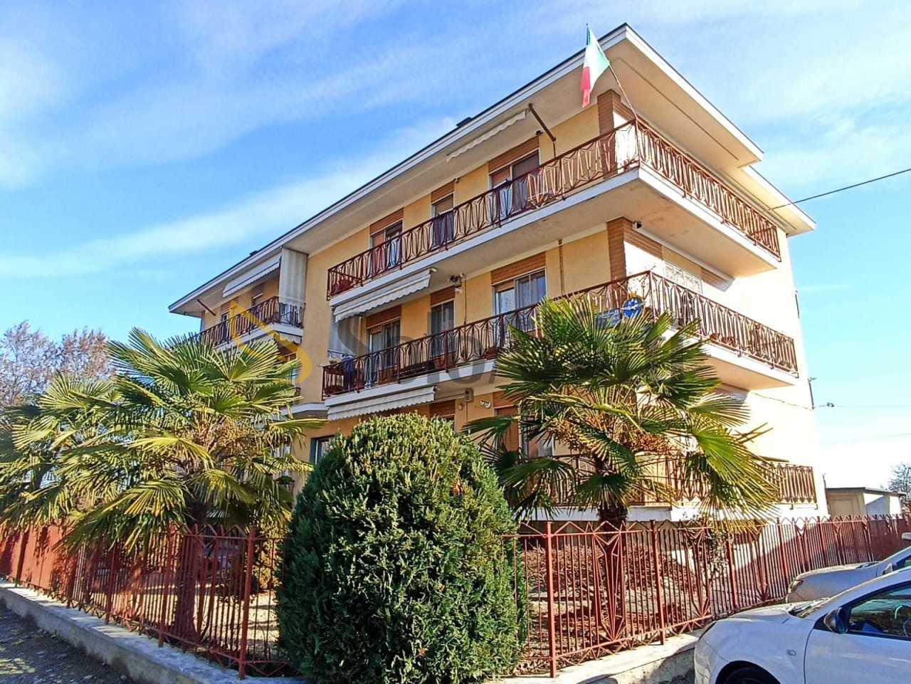 Affitto Quadrivani, Airasca Affitto Quadrivani, Airasca foto