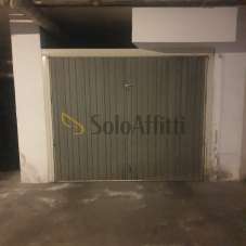 Affitto Monovano, Legnago