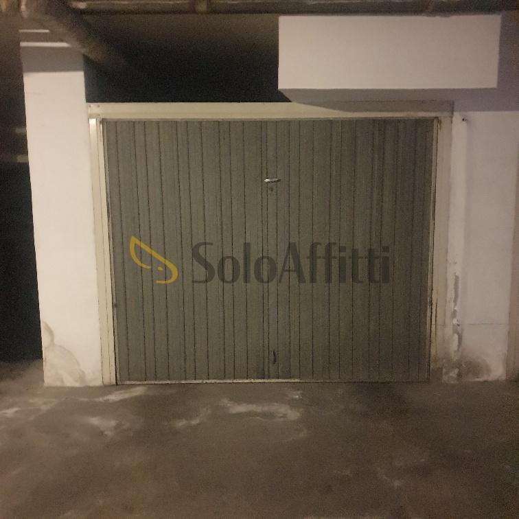 Affitto Monovano, Legnago foto