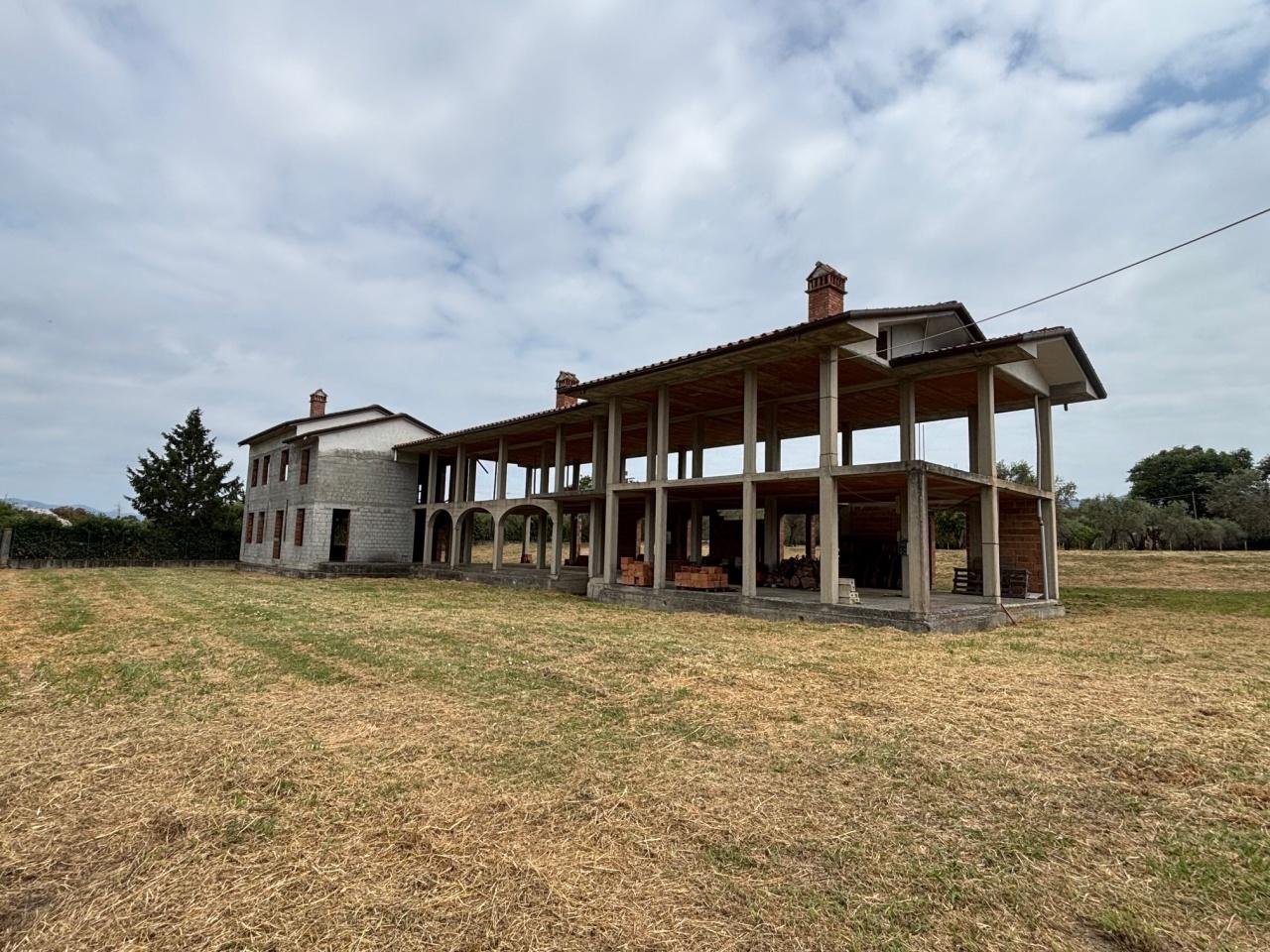 Vendita Case, Sarzana Vendita Case, Sarzana foto