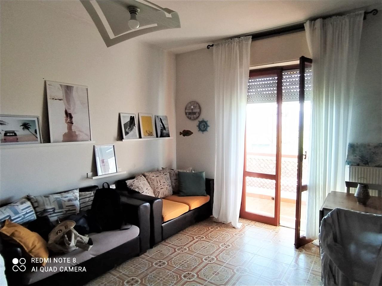 Affitto Trivani, Luni foto