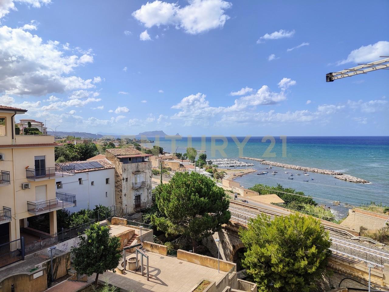 Vendita Trivani, Trabia Vendita Trivani, Trabia foto