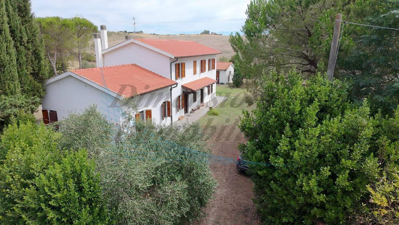 Vendita Multivani, Santa Luce Vendita Multivani, Santa Luce foto