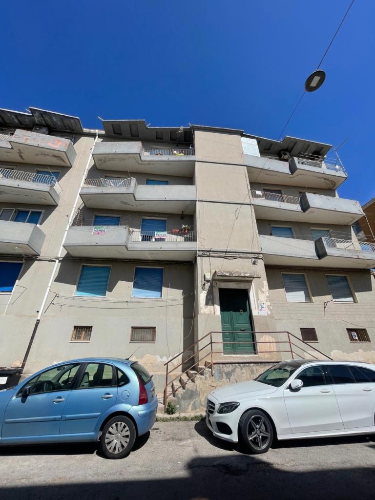Vendita Trivani, Modica foto