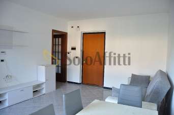 Affitto Monovano, Settimo Torinese Affitto Monovano, Settimo Torinese
