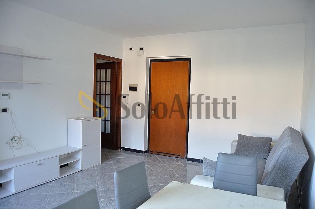 Affitto Monovano, Settimo Torinese Affitto Monovano, Settimo Torinese foto