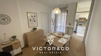 Affitto Quadrivani, Novara Affitto Quadrivani, Novara