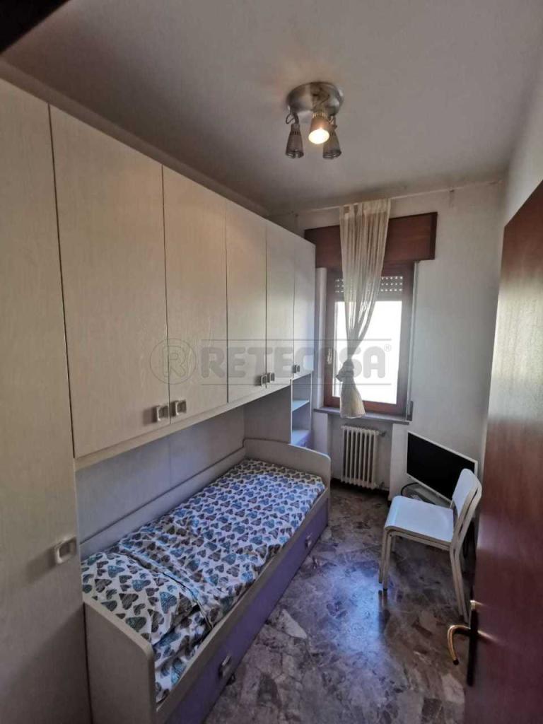 Affitto Monovano, Vicenza Affitto Monovano, Vicenza foto