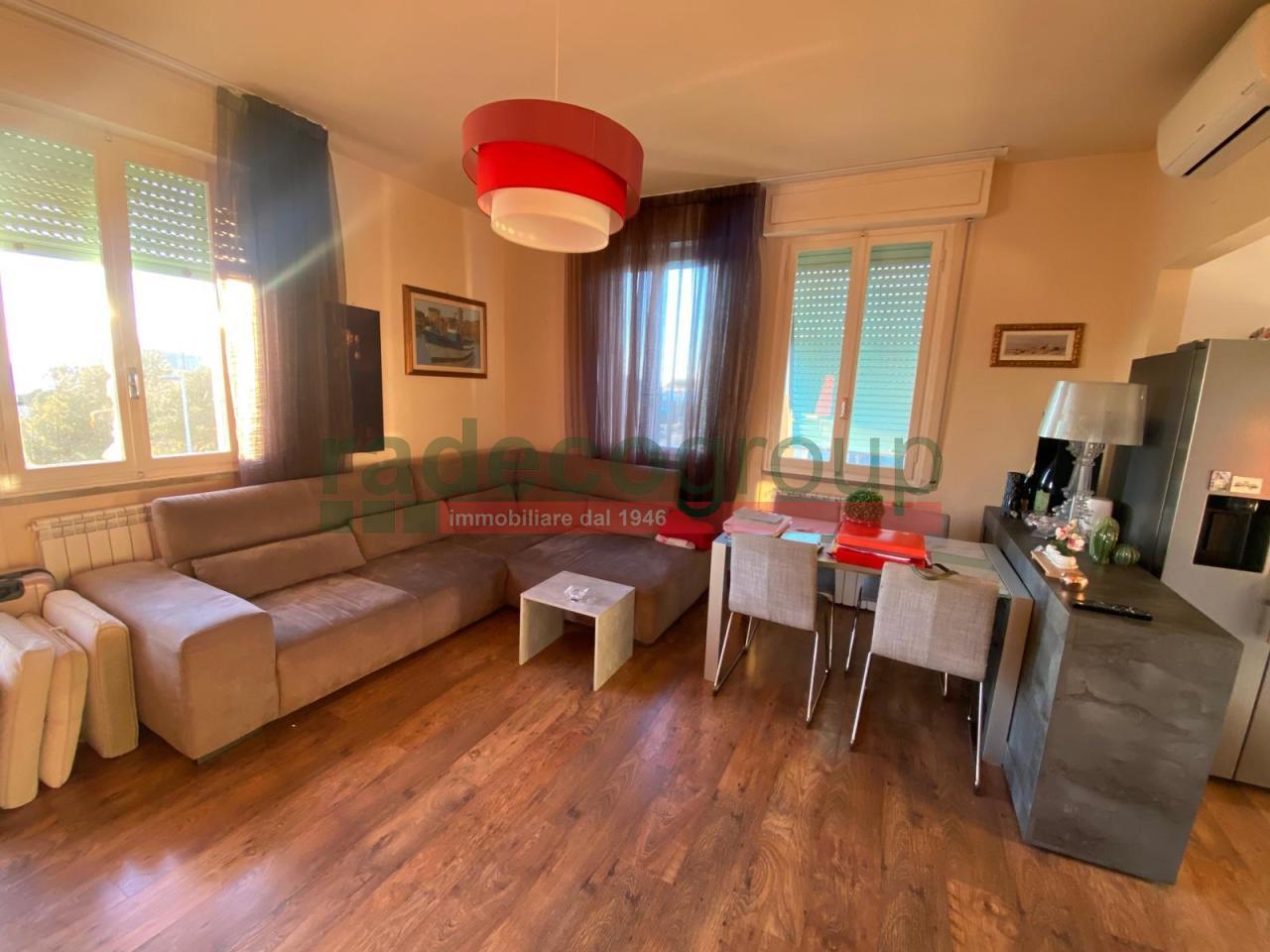 Vendita Quadrivani, Livorno foto