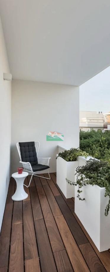 Vendita Esavani, Ravenna Vendita Esavani, Ravenna foto