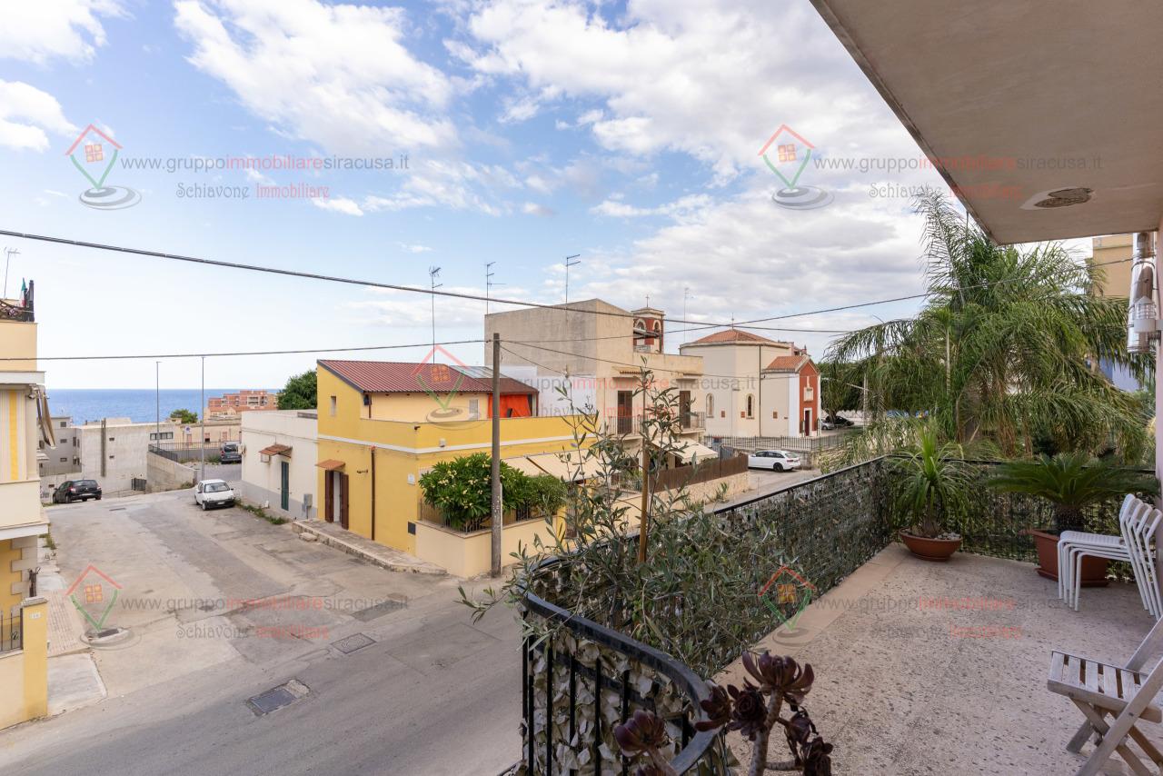 Vendita Quadrivani, Siracusa foto