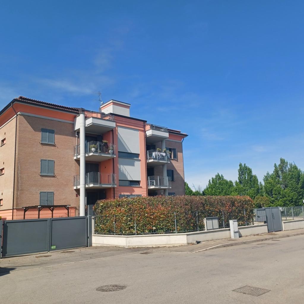Vendita Trivani, Parma foto