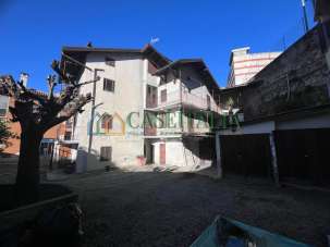 Vendita Pentavani, Ivrea