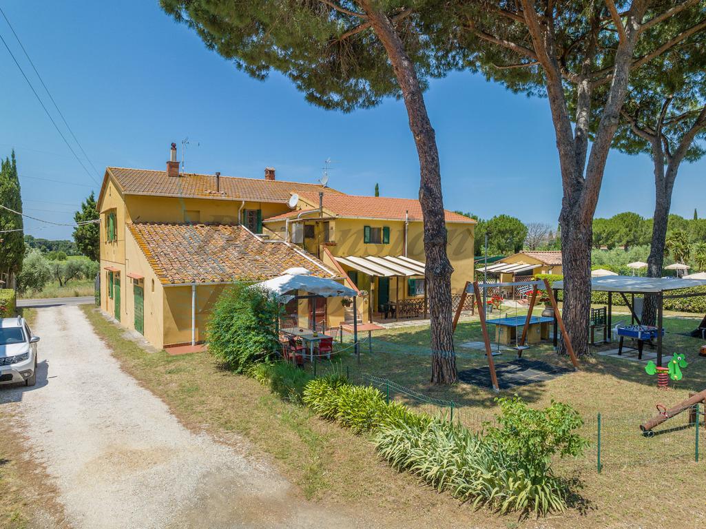 Vendita Terreni, Cecina Vendita Terreni, Cecina foto