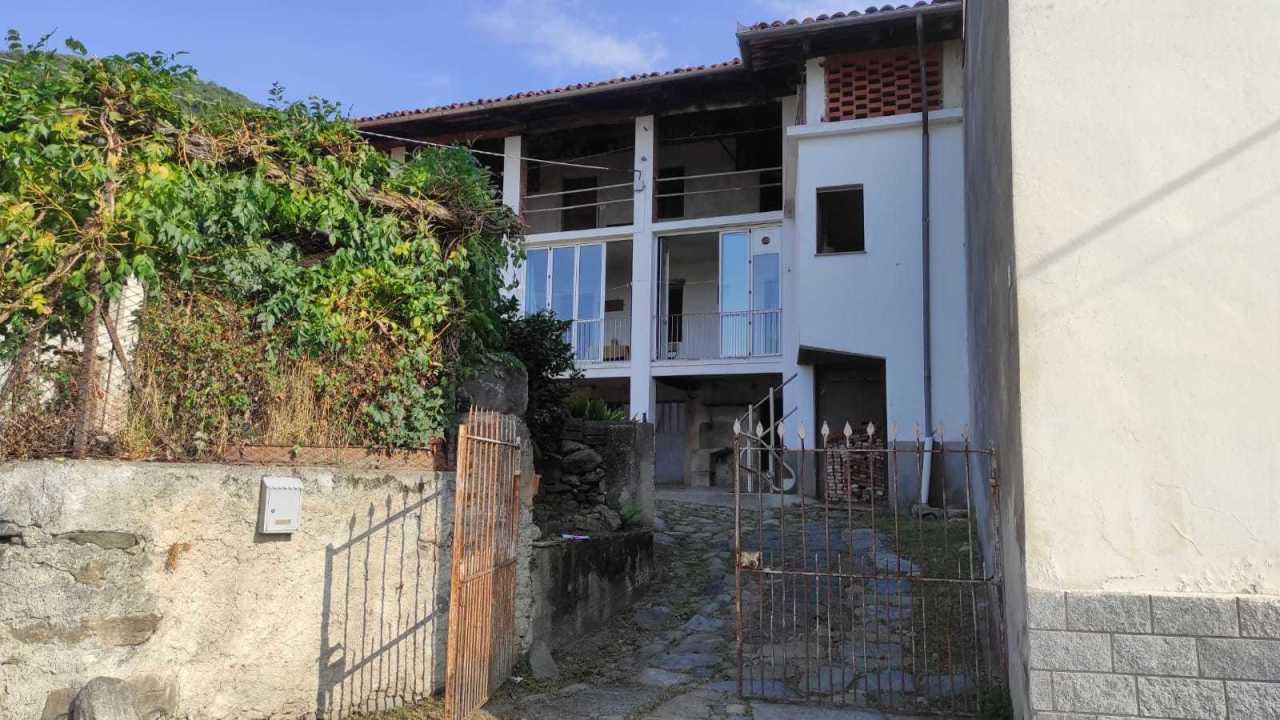 Vendita Pentavani, Loranze foto