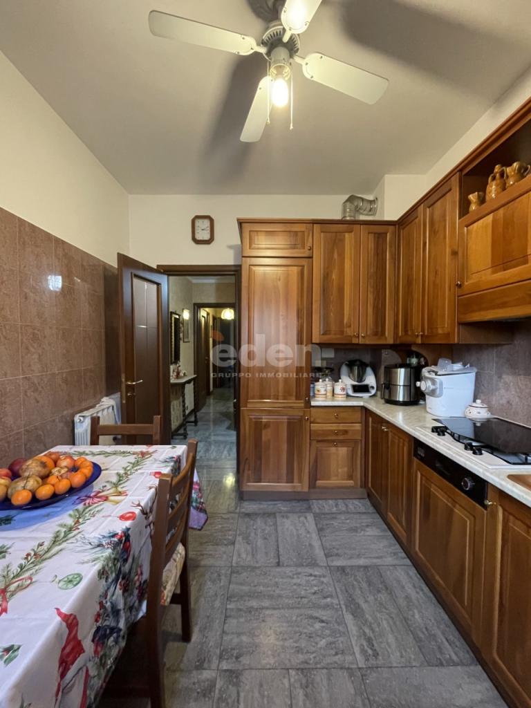 Vendita Quadrivani, Modena foto